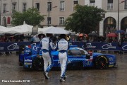 Italian-Endurance.com-LEMANS2018_PL57567